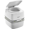Биотуалет THETFORD Campa Potti Qube XGL Grey-White 92843