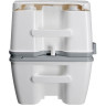Биотуалет THETFORD Porta Potti 565 92305