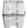 Биотуалет THETFORD Porta Potti Excellence White 92320