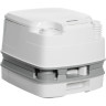 Биотуалет THETFORD Porta Potti Qube 145 Grey 92801